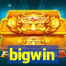 bigwin d2jvokyu2sg5e1 cloudfront net